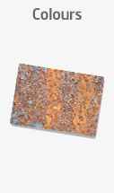 rust sample